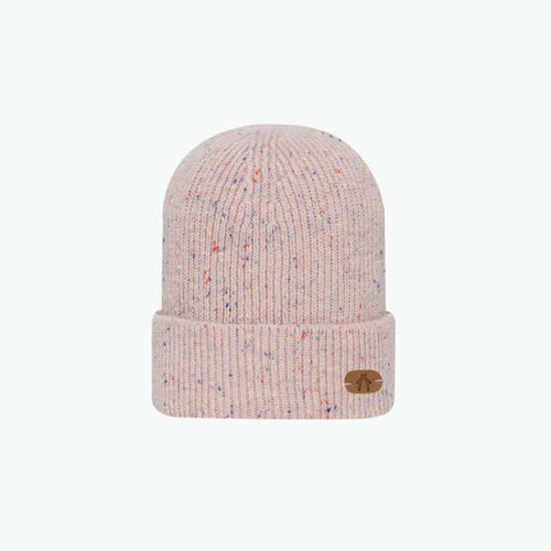 Bonnet Fernandito Rose