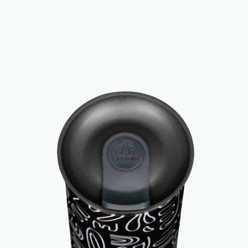 Mug 300ml Windermere