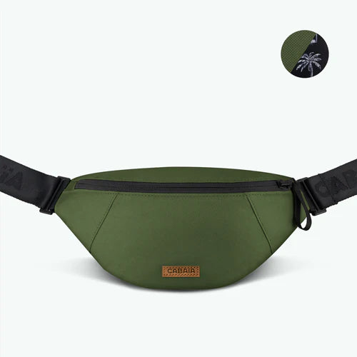 Sac banane Small Séoul