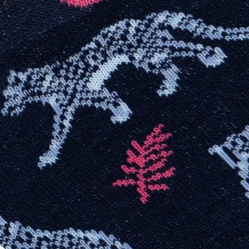Chaussettes Mathilde & Georges