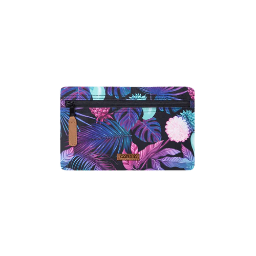 Pochette avant medium City Palace