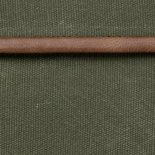 Pochette latérale Nicosie
