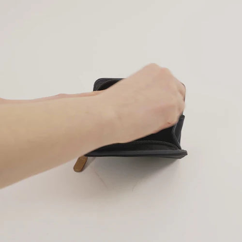 Portefeuille Medium Edea