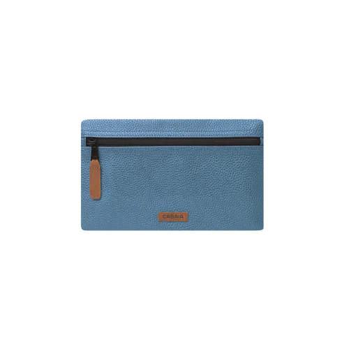 Pochette avant medium Bourgas