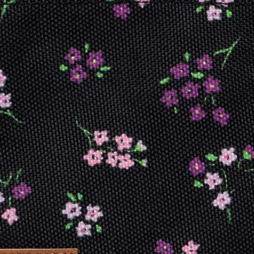 Pochette avant medium Stockholm