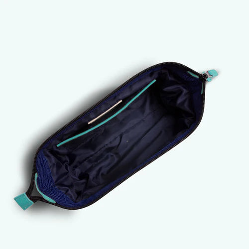 Trousse école Rue Oberkampf