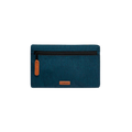 Pochette avant medium Rio Grande