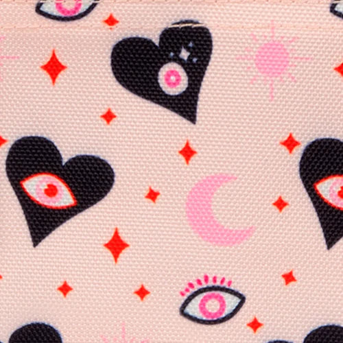 Pochette latérale Piazza Mercantile