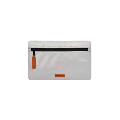 Pochette avant medium Les Lices