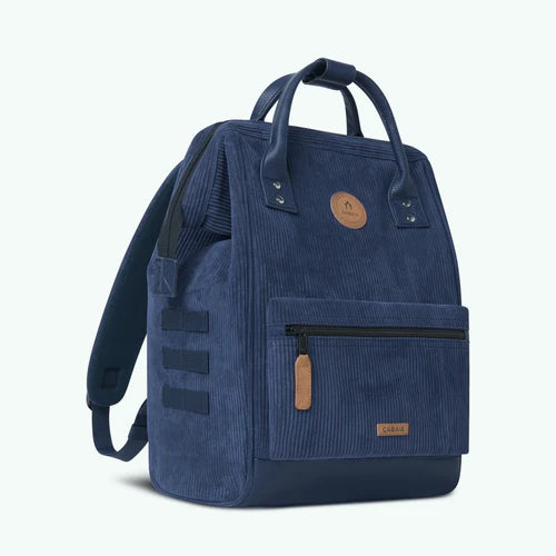 Sac à dos Adventurer Medium Indianapolis