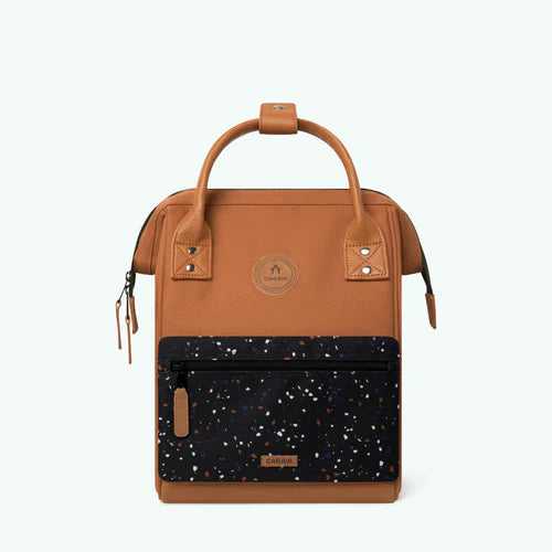 Sac à dos Adventurer Small Dubaï