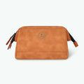 Trousse de toilette Moscou