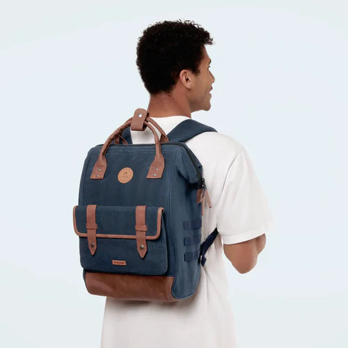Sac à dos Adventurer Medium Montalivet