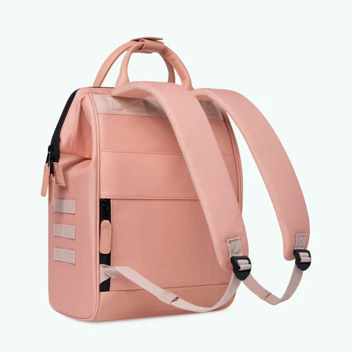 Sac à dos Adventurer Medium New York