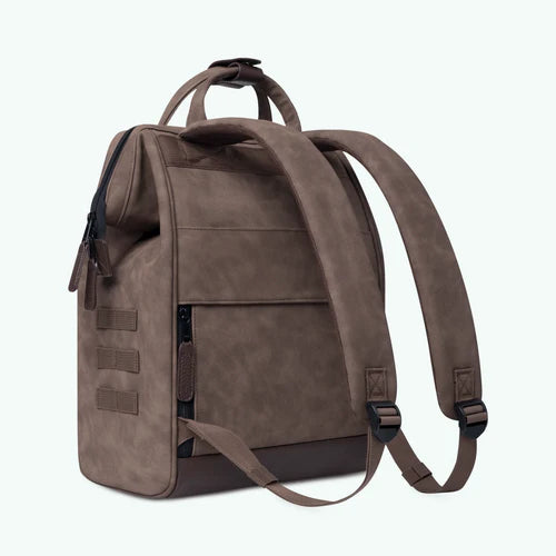 Sac à dos Adventurer Medium Papeete
