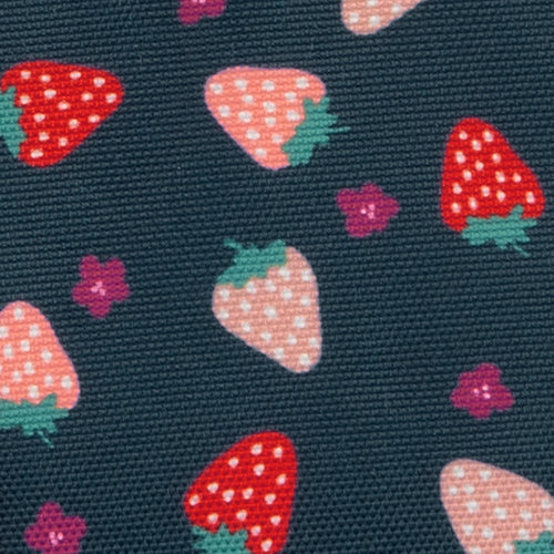 Pochette latérale Plougastel
