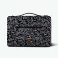 Housse ordinateur Business Bay 15/16 pouces