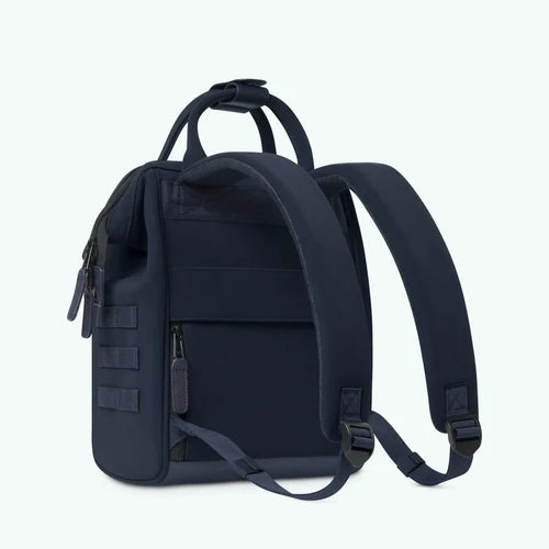 Sac à dos Adventurer Small Indianapolis