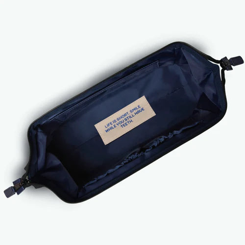 Trousse de toilette Boulogne