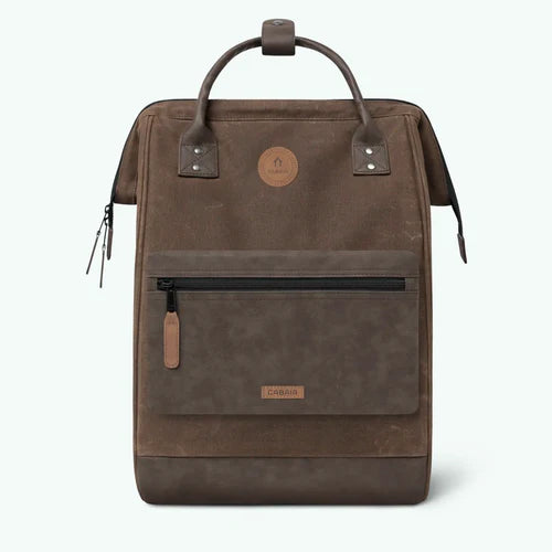 Sac à dos Adventurer Large Soyo
