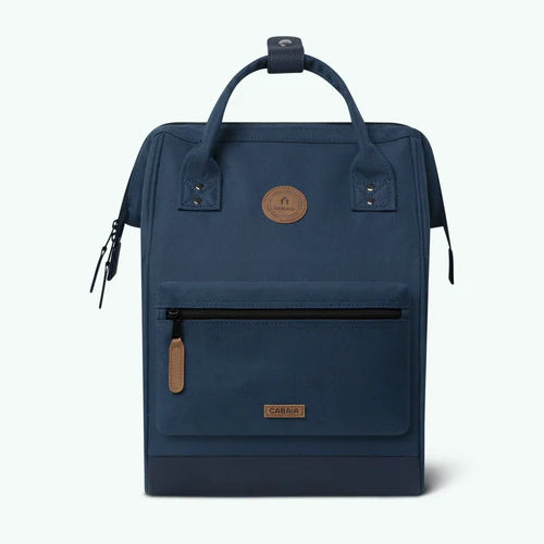 Sac à dos Adventurer XS Reykjavik