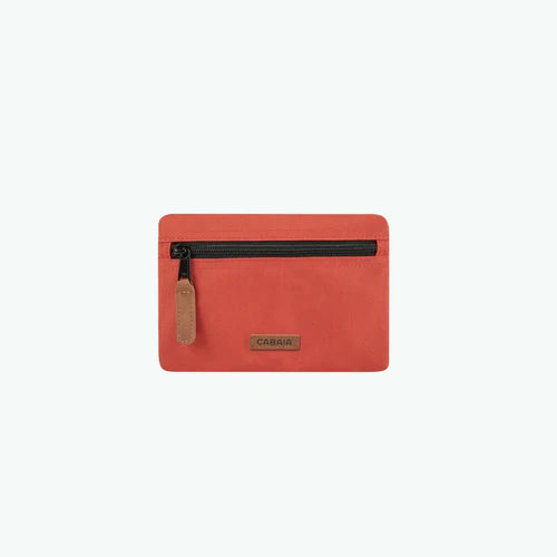 Pochette avant XS Candelaria