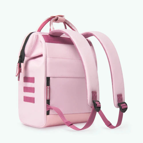 Sac à dos Adventurer Medium Johannesburg