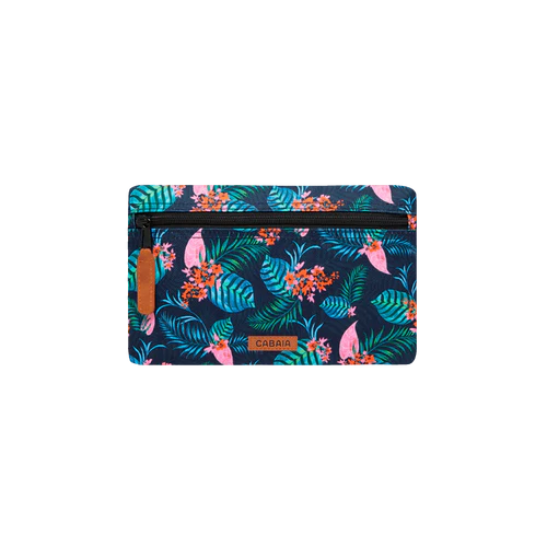 Pochette avant medium Parque Seminario