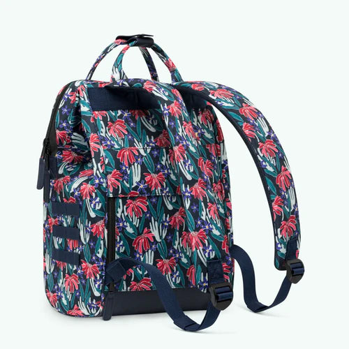 Sac à dos Adventurer Medium Edea