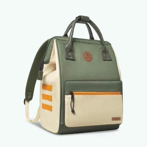 Sac à dos Adventurer Medium Luxembourg