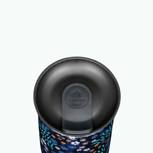 Mug 540ml Garde