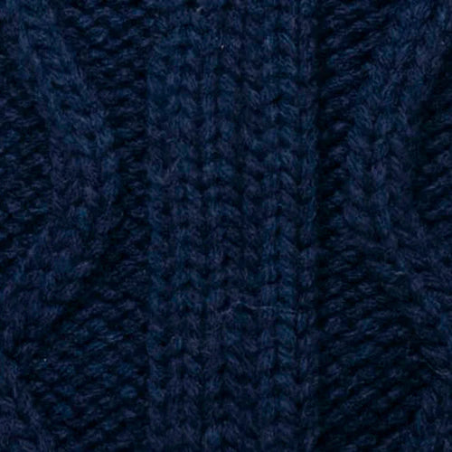 Bonnet Appletini Bleu
