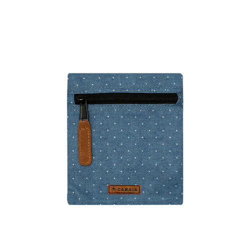 Pochette latérale Neukolln