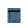 Pochette latérale Neukolln