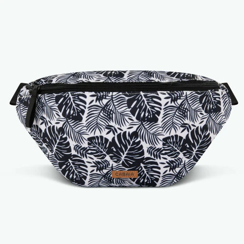 Sac banane Large Moscou