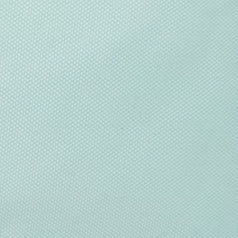 Pochette avant medium El Faro De Puntarenas