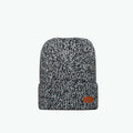 Bonnet Paper Plane Gris