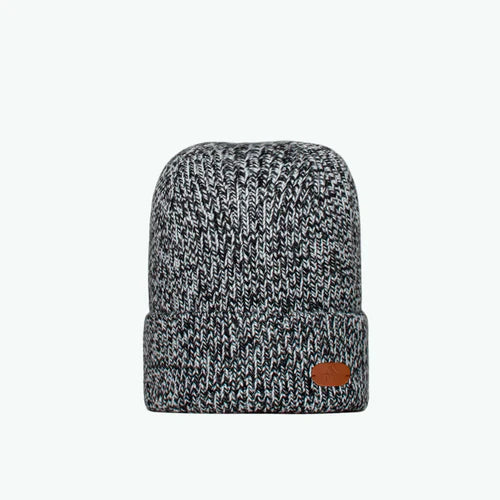 Bonnet Paper Plane Gris