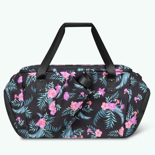 Duffle Explorer Valladolid