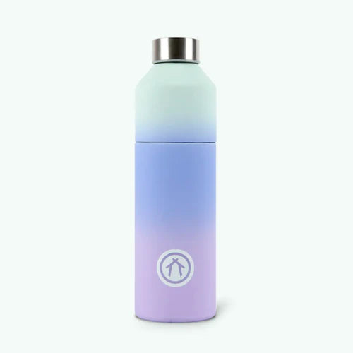 Gourde 630ml Mykonos