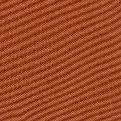 Pochette latérale Palazzo Reale