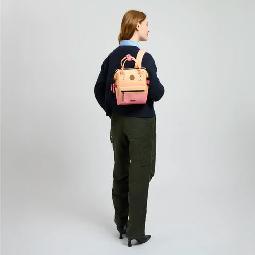 Sac à dos Adventurer XS Louisville