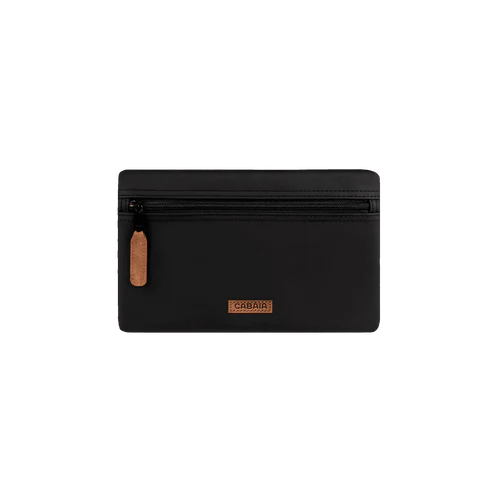 Pochette avant medium Jinli Road