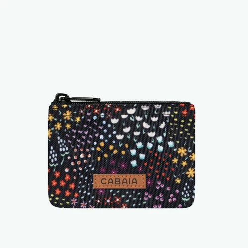 Pochette Nano Castelldefes