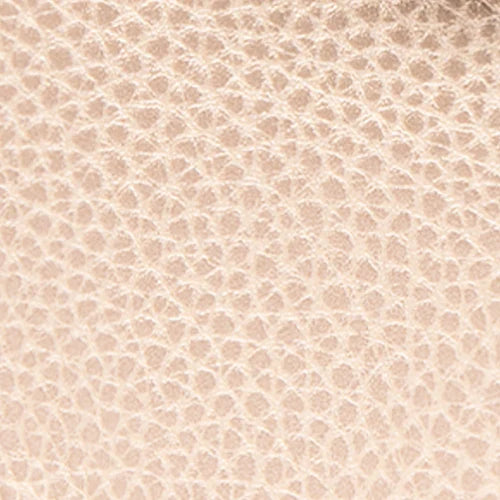 Pochette avant XS La Casbah
