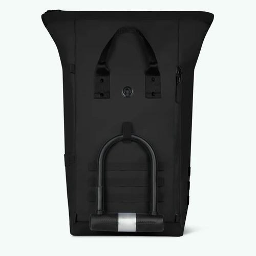 Crossbody Adventurer Medium Bari