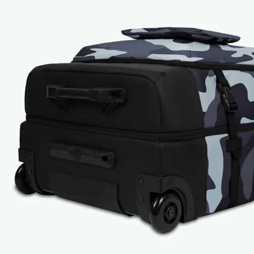 Valise souple Large Bimini