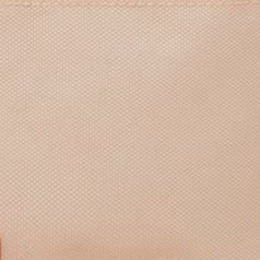 Pochette avant medium Fort de Sao Pedro