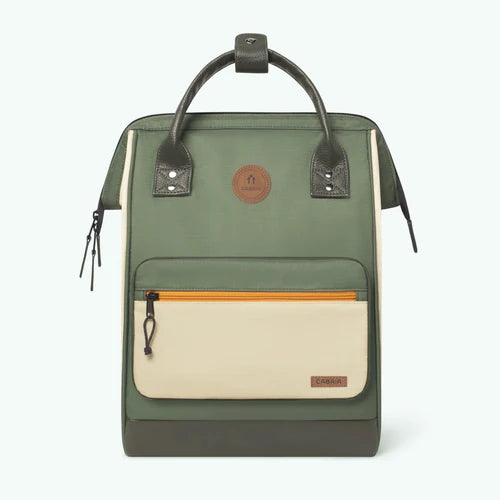 Sac à dos Adventurer Medium Luxembourg