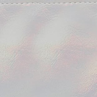 Pochette Nano Les Lices
